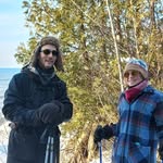Bradley Ernest - @bradernest1 - Instagram