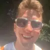 Bradley Ernest - @bradley.ernest - TikTok