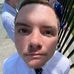 Brady Ernest - Facebook