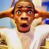 bradyernest460 - @bradyernest460 - TikTok