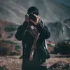 ernestbrad.1993 - @ernestbrad.1993 - TikTok
