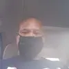 ernestbraden983 - @ernestbraden983 - TikTok