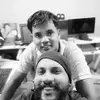 parshu - @eernest.braddee - TikTok