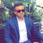 Brad Esser - @bradesser - Instagram
