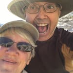 Brad Esser - @bkesser - Instagram