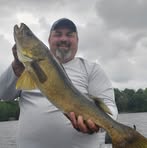 Brad Esser - Facebook