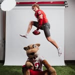Bradley Esser - @esserbradley - Instagram