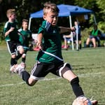 brady.esser - @bradyesser22 - Instagram