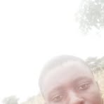 Bright Essel - Facebook