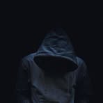 YeehSir Prod - Facebook