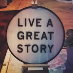 Brad Everett - @face_four_radio - Instagram
