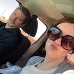 Brad Everett - @brad.everett.372 - Instagram