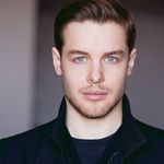 Brad Everett - @thatbradeverett - Instagram