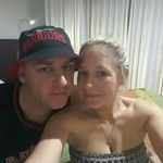 Brad Everett - @everett.brad - Instagram