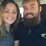 Brad Everett - @everett.bradley14 - Instagram