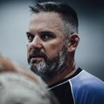 Brad Everett - @brad.everett_11 - Instagram