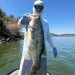 Brad Everett - @bradeverett4716 - Instagram