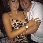 Brad Everett - @brad.everett.77 - Instagram
