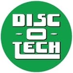 Brad Everett - @disc_o_tech - Instagram
