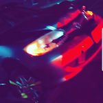 Brad Everett - @bradeverett159 - Instagram