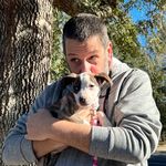 Brad Everett - @bradeverett412 - Instagram