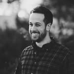 Brad Everett - @everettbrad - Instagram