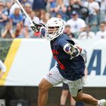 Brad Everett - @bradeverett37 - Instagram