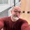 Brad_Everett - @brad_everett1 - TikTok