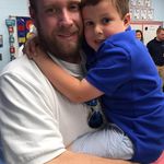 Brad Everett Bost - @bradeverettbost - Instagram