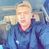 Brad Everett - @bradeverett1 - TikTok