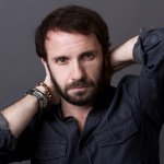 Brad Everett Young - @bradeverettyoung - Instagram