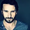 Brad Everett Young - @bradeverettyoung - TikTok