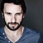Brad Everett Young - @bradley206 - Instagram