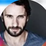 Brad Everett Young - @bradl.ey206 - Instagram