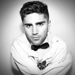 Brad Everett Young Army - @bradeverettyoungarmy - Instagram