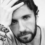 Brad Everett Young Fans - @bradeverettyoungfans - Instagram