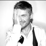 Brad Everett Young Updates - @bradeverettyoungupdates - Instagram