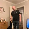 bradeverett_ - @bradeverett_ - TikTok