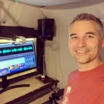 bradeverettvo - @bradeverettvo - Instagram