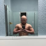 Bradley Everett - @bradeverett_ - Instagram