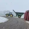 brady_everetts - @brady_everetts - TikTok