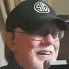Everett Brady - @everett.brady - TikTok