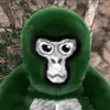 everettbradberry - @everettbradberry - TikTok