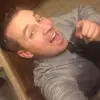 Brad Beverly - @bradbeverly - TikTok