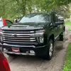 braden - @braden_everly - TikTok