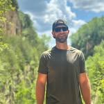 Braden Everly - @theoriginalbraden - Instagram