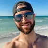 bradeneverly - @bodybybraden - TikTok