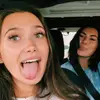 bradyeverlyi - @bradyeverlyi - TikTok