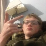 Brad Ewert - @ewebra - Instagram