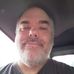 Brad Ewert - Facebook